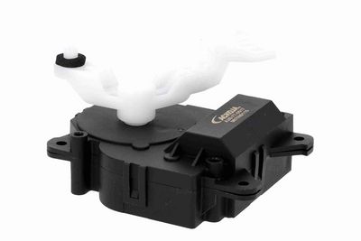 ELEMENT DE REGLARE CLAPETA CARBURATOR ACKOJA A26770017 5