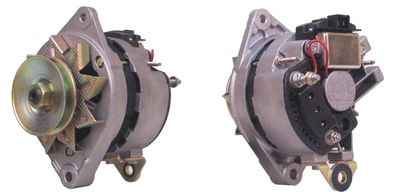 generátor CEVAM 4199-CEV for RENAULT