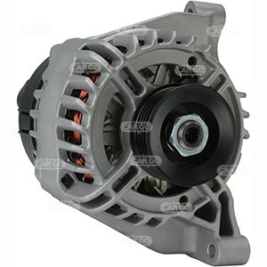 GENERATOR / ALTERNATOR HC-Cargo F032115615 1