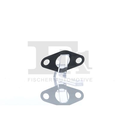 GARNITURA VENTIL AGR FA1 120997 16