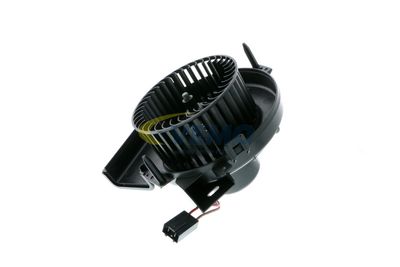 ELECTROMOTOR VENTILATIE INTERIOARA VEMO V40031123 22