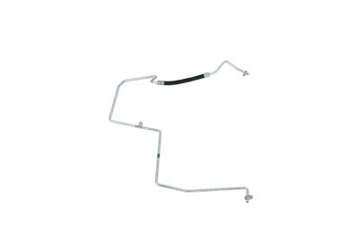 CONDUCTA PRESIUNE VARIABILA AER CONDITIONAT NRF 400070 34