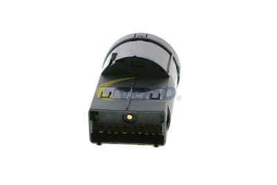 COMUTATOR FAR VEMO V10730266 37