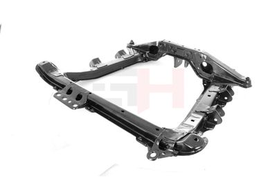 RAMA SUSTINERE/SUPORT AGREGATE GH GH593992 57