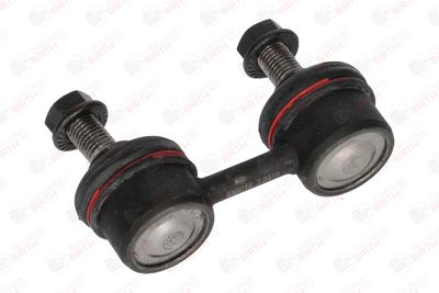 BRAT/BIELETA SUSPENSIE STABILIZATOR BIRTH BX5016 6