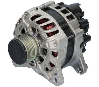GENERATOR VALEO 439677 5