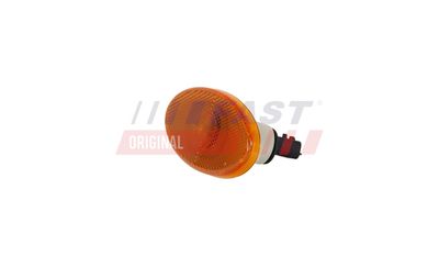 LAMPA LATERALA FAST FT12996 7