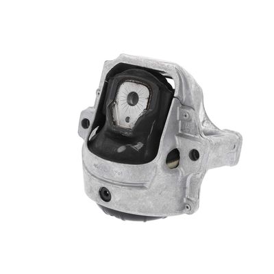 SUPORT MOTOR CORTECO 80004475 27