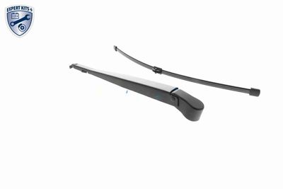 WISCHARM-SATZ SCHEIBENREINIGUNG VAICO V450235 6