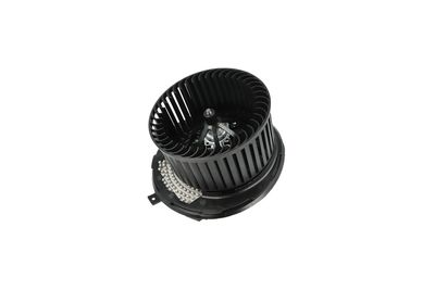 VENTILATOR HABITACLU NRF 34003 11