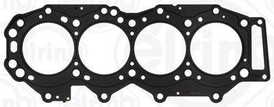 Těsnění, hlava válce ELRING 850.230