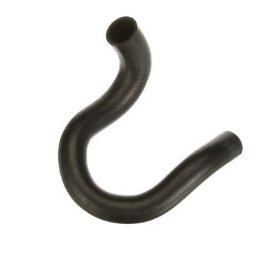 FURTUN RADIATOR GATES 055576 64