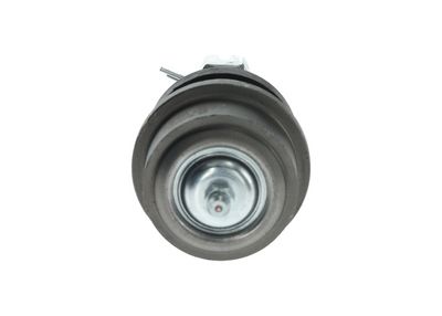 Podpora-/ Kĺb BOSCH 0 986 140 845