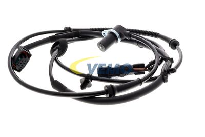 SENSOR RADDREHZAHL VEMO V10721238 25