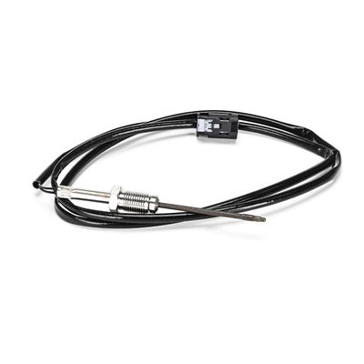 SENZOR TEMPERATURA GAZE EVACUARE DELPHI TS3040412B1 15