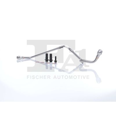 CONDUCTA ULEI INCARCARE FA1 622802Z 4