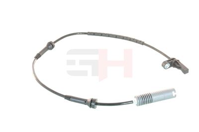 SENZOR TURATIE ROATA GH GH701523 14