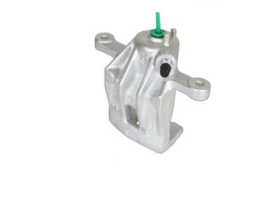 BREMSSATTEL BOSCH 0986135426 7