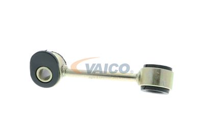 BRAT/BIELETA SUSPENSIE STABILIZATOR VAICO V3072341 13
