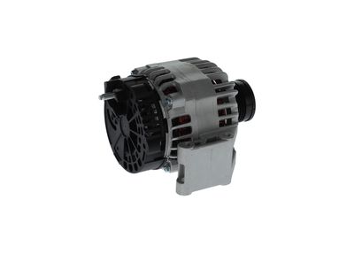 GENERATOR / ALTERNATOR BOSCH 1986A01290 18