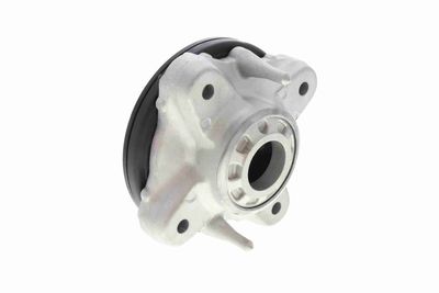 FEDERBEINSTüTZLAGER VAICO V204544 6