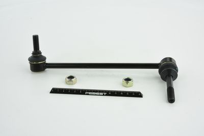 BRAT/BIELETA SUSPENSIE STABILIZATOR FEBEST 1923E70FR 3