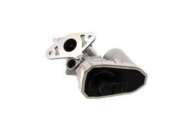 MODUL-EGR REMANTE 010001000047R 26