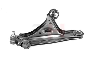 BRAT SUSPENSIE ROATA GH GH513652V 10