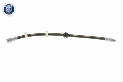 BREMSSCHLAUCH VAICO V240081 1