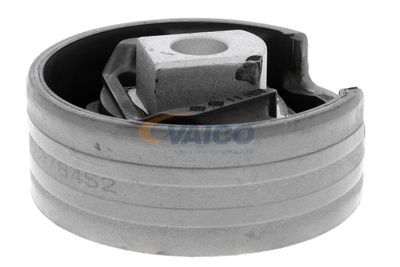 SUPORT MOTOR VAICO V104041 45