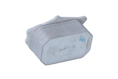 ÖLKüHLER MOTORöL NRF 31825 42