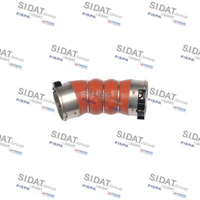 въздуховод за турбината SIDAT 501868