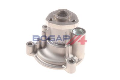 POMPă DE APă RăCIRE MOTOR BOGAP A4234186 2