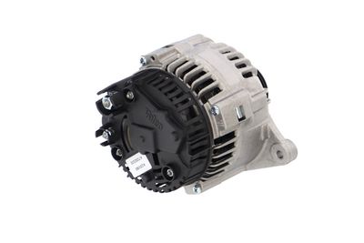 GENERATOR / ALTERNATOR REMANTE 011003000075R 35