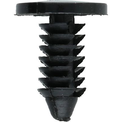 Kiinnitinsarja, kori KS TOOLS 420.0790
