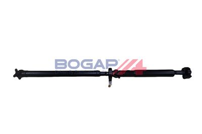 AX CARDANIC ANTRENAREA ARBORELUI