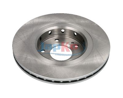Disc frana JAPKO 60526C