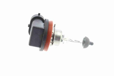 BEC PROIECTOR CEATA VEMO V99840077 7