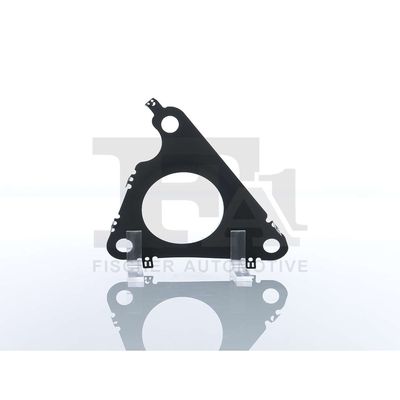 GARNITURA VENTIL AGR FA1 EG1100910 18