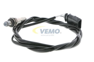 LAMBDASONDE VEMO V10760045 54