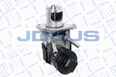 SUPAPA EGR JDEUS EG005007V