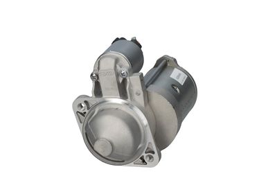 STARTER VALEO 458756 28