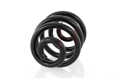 ARC SPIRAL GH GH221501 45