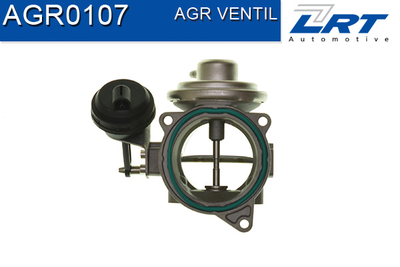 SUPAPA EGR LRT AGR0107 5