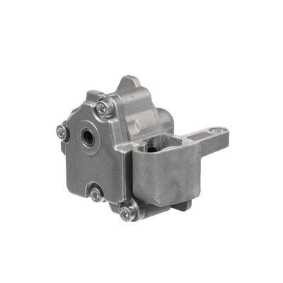 POMPA ULEI ET ENGINETEAM PU0080 9