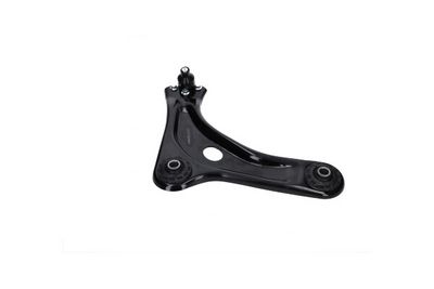 BRAT SUSPENSIE ROATA Kavo Parts SCA11039 3