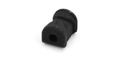 CUZINET STABILIZATOR SKF VKDS358045 6