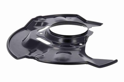 PROTECTIE STROPIRE DISC FRANA ACKOJA A700701 5