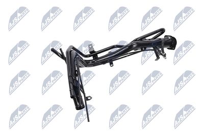 CONDUCTA UMPLERE REZERVOR COMBUSTIBIL NTY PWPMS017 27