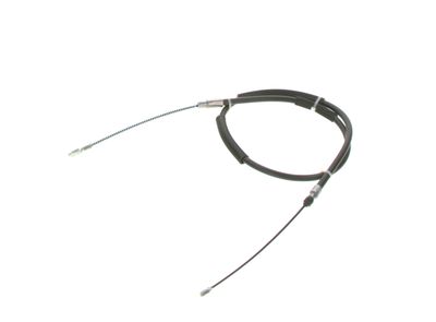 CABLU FRANA DE PARCARE BOSCH 1987477040 9